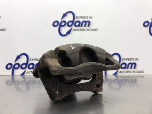 Remklauw (Tang) links-voor-8156832