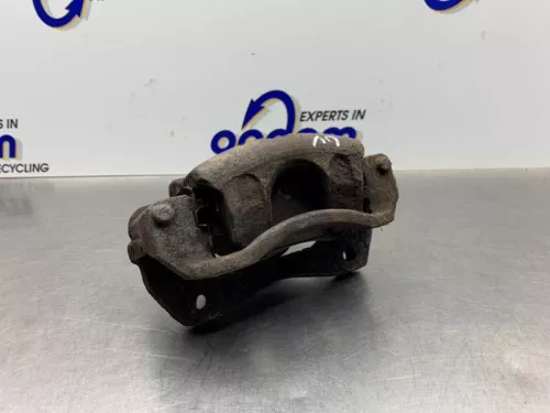 Remklauw (Tang) links-voor-8123006