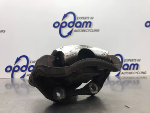 Remklauw (Tang) links-voor-8178928