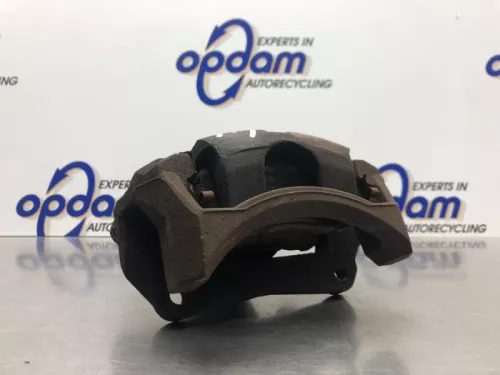 Remklauw (Tang) links-voor-8228088