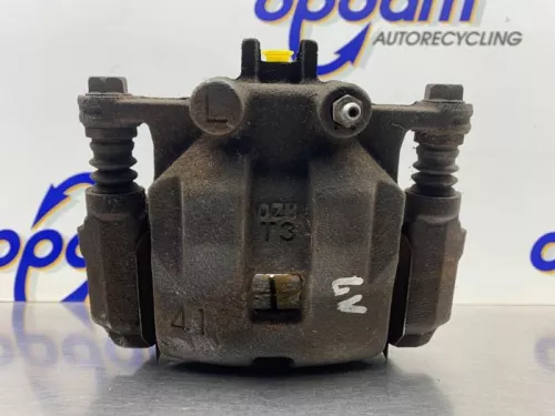 Remklauw (Tang) links-voor-8219767