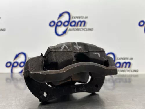 Remklauw (Tang) links-voor-8226985