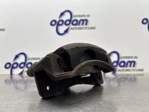 Remklauw (Tang) links-voor-8300918