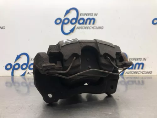 Remklauw (Tang) links-voor-8081229