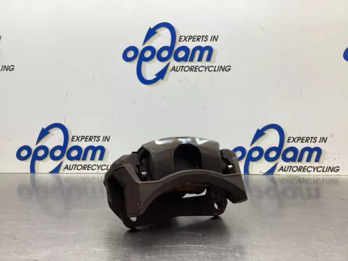 Remklauw (Tang) links-voor-8081376