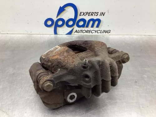 Remklauw (Tang) links-voor-7922228