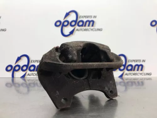 Remklauw (Tang) links-voor-8181594