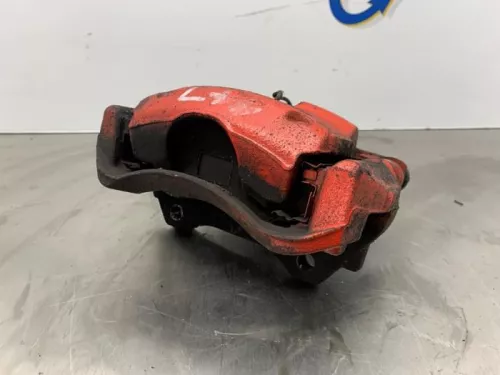 Remklauw (Tang) links-voor-8295530