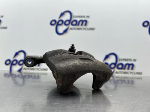 Remklauw (Tang) links-voor-8228234