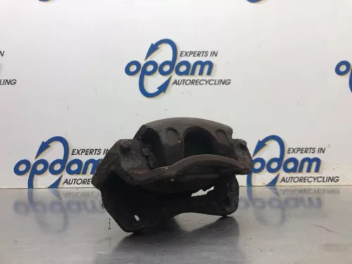 Remklauw (Tang) links-voor-8064167