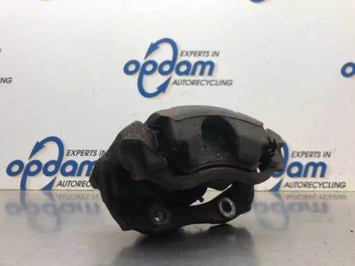 Remklauw (Tang) links-voor-8126851