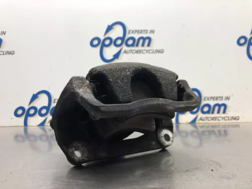 Remklauw (Tang) links-voor-8174415