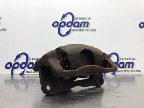 Remklauw (Tang) links-voor-8174412