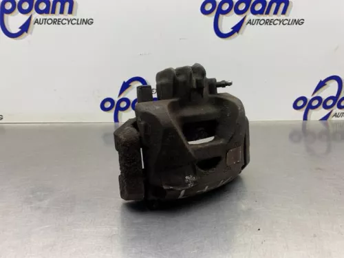 Remklauw (Tang) links-voor-8250757