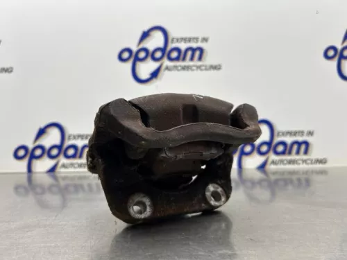 Remklauw (Tang) links-voor-8150924