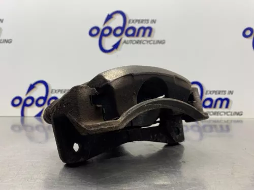 Remklauw (Tang) links-voor-8277260