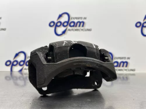 Remklauw (Tang) links-voor-8284183