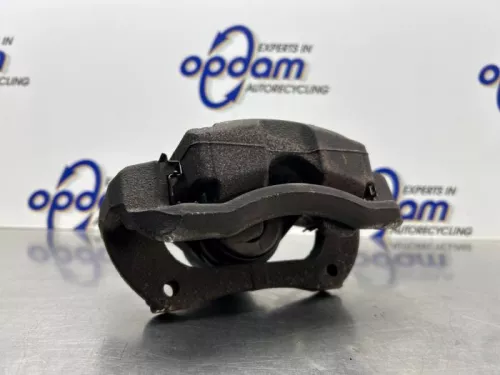 Remklauw (Tang) links-voor-8323725