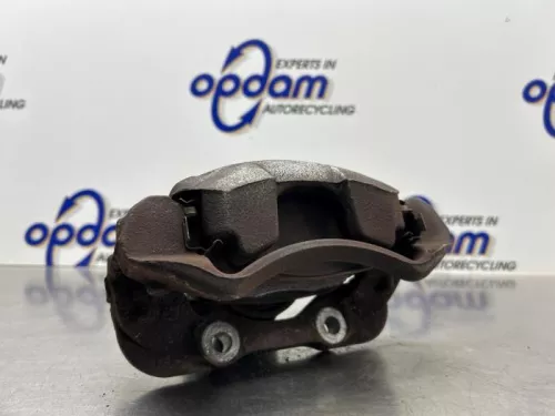 Remklauw (Tang) links-voor-8305356