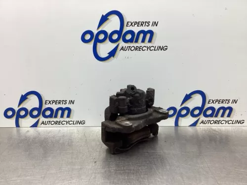 Remklauw (Tang) links-voor-7928929