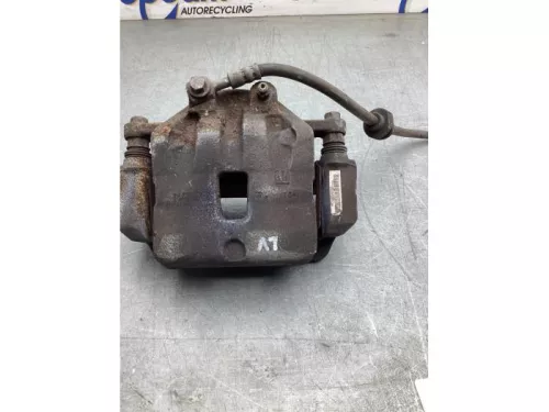 Remklauw (Tang) links-voor-7983785