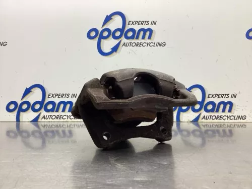 Remklauw (Tang) links-voor-8092634