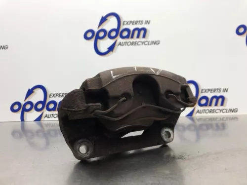 Remklauw (Tang) links-voor-8197146