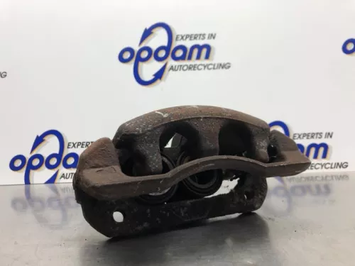 Remklauw (Tang) links-voor-8207507