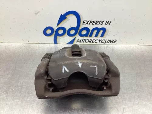 Remklauw (Tang) links-voor-7936900