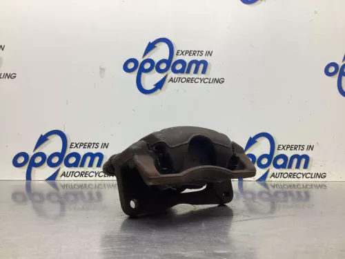 Remklauw (Tang) links-voor-8098615