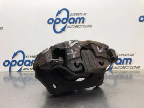 Remklauw (Tang) links-voor-8105105