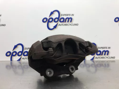 Remklauw (Tang) links-voor-8192076