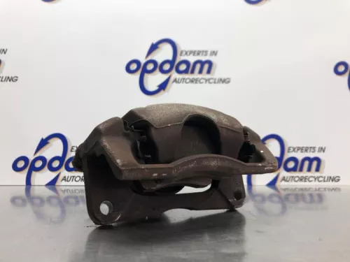 Remklauw (Tang) links-voor-8187604