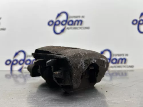 Remklauw (Tang) links-voor-8252843