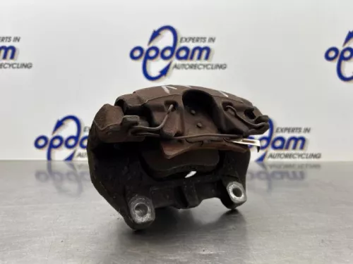 Remklauw (Tang) links-voor-8207878