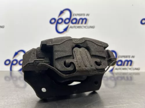 Remklauw (Tang) links-voor-8272820