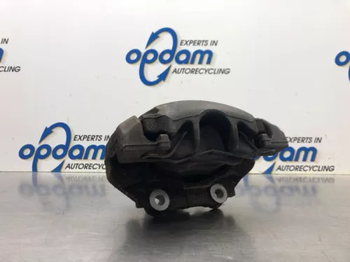 Remklauw (Tang) links-voor-8073343