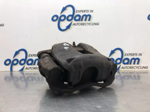 Remklauw (Tang) links-voor-8105805