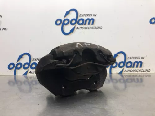 Remklauw (Tang) links-voor-7864942