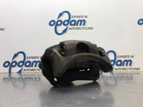 Remklauw (Tang) links-voor-8160252