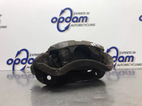 Remklauw (Tang) links-voor-8192062