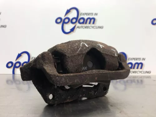 Remklauw (Tang) links-voor-8218145