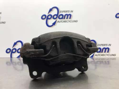 Remklauw (Tang) links-voor-8249107