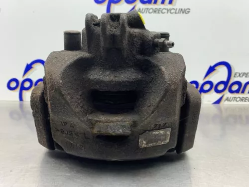 Remklauw (Tang) links-voor-8203352