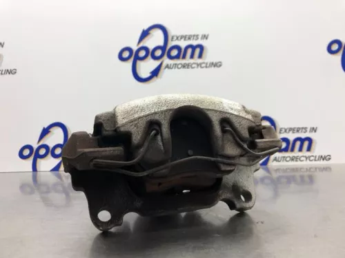 Remklauw (Tang) links-voor-8194089