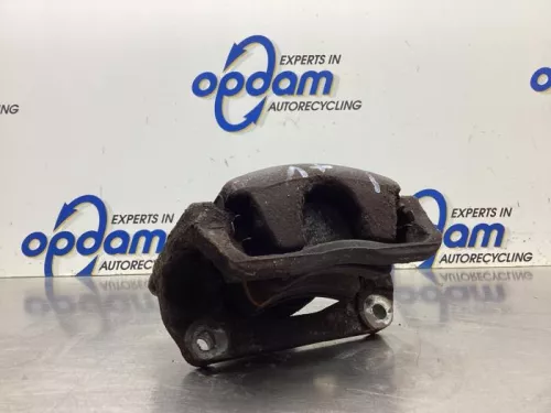 Remklauw (Tang) links-voor-8092522