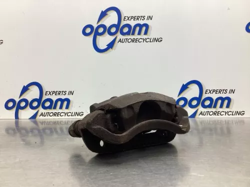 Remklauw (Tang) links-voor-7865622