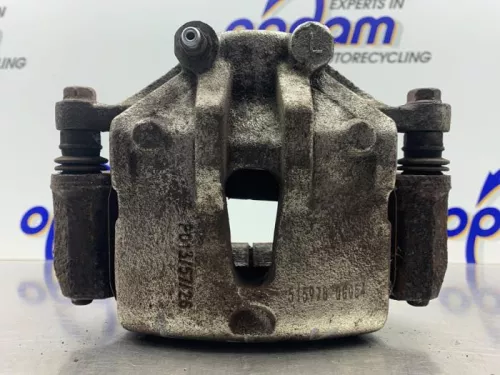 Remklauw (Tang) links-voor-8131101