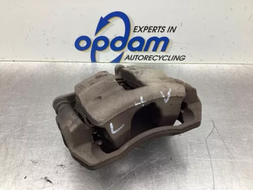 Remklauw (Tang) links-voor-8076666