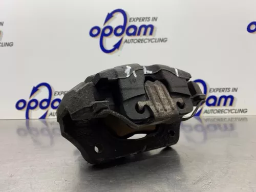 Remklauw (Tang) links-voor-8116588